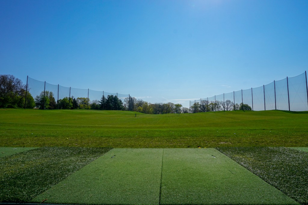 public grass driving range near me - Sachiko Rawlings