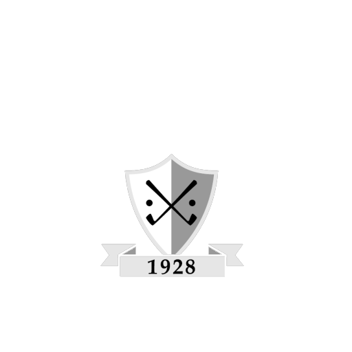 Indian Trails Whitescale