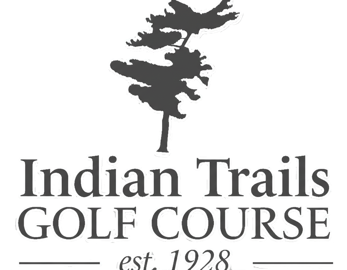 Indian Trails logo
